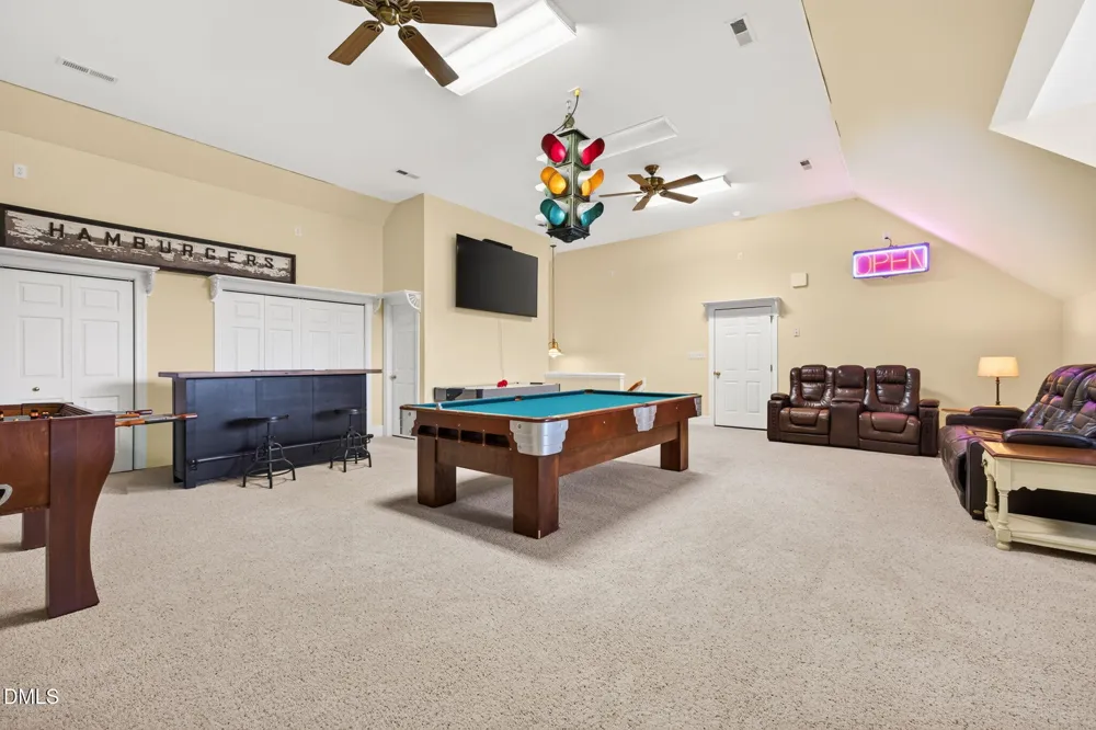 269 Sandy Ridge Road Dunn, NC 28334