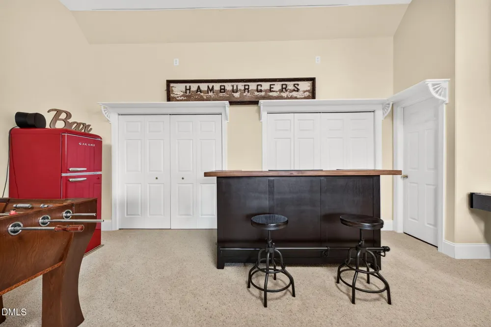269 Sandy Ridge Road Dunn, NC 28334
