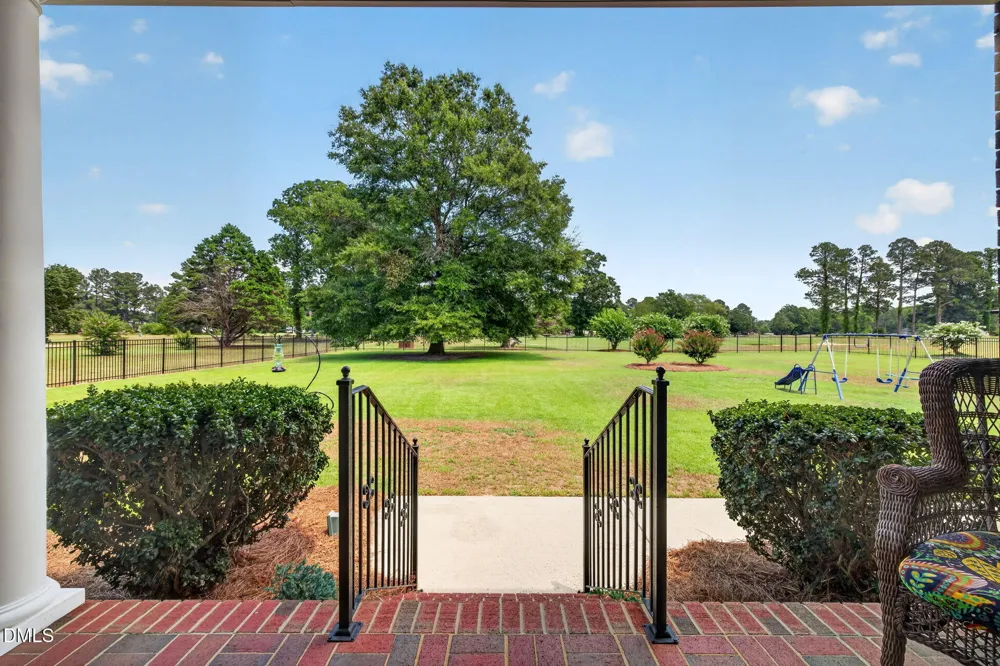 269 Sandy Ridge Road Dunn, NC 28334