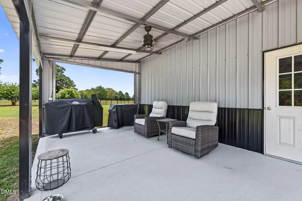 269 Sandy Ridge Road Dunn, NC 28334