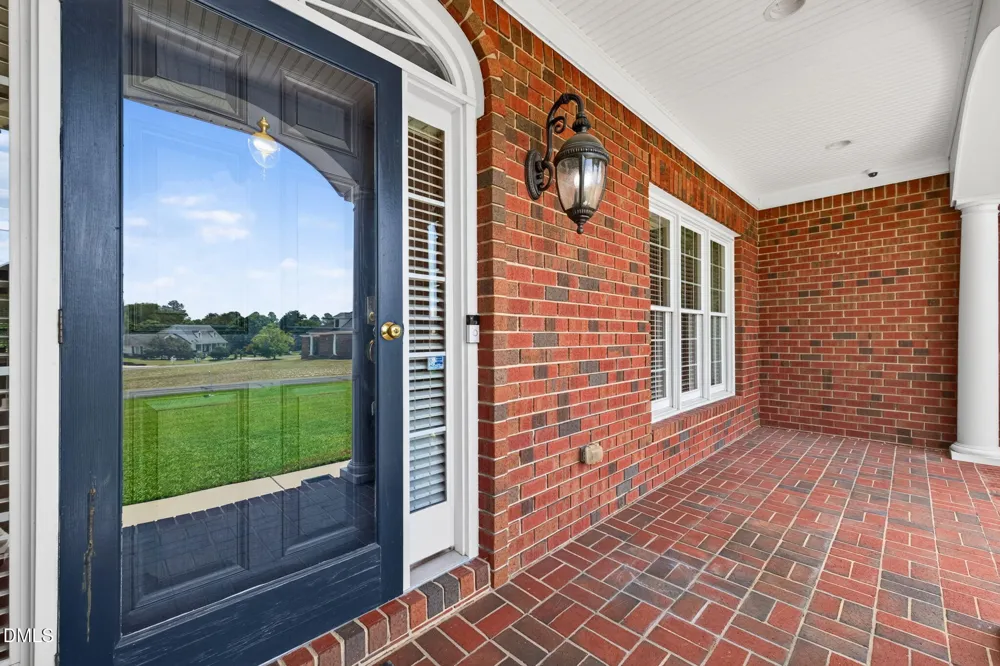 269 Sandy Ridge Road Dunn, NC 28334