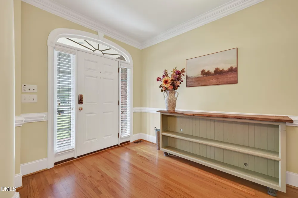 269 Sandy Ridge Road Dunn, NC 28334