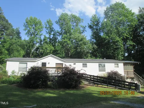 169 Mount Pleasant Road