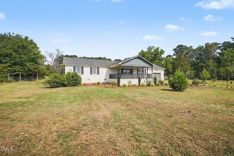 134 Old Oak Lane