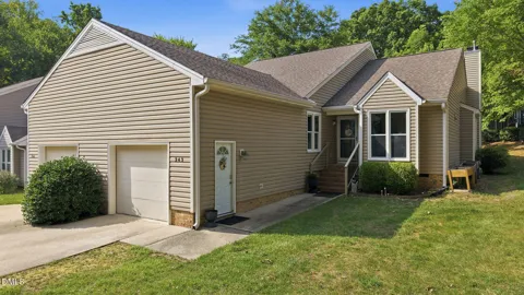 243 Chimney Rise Drive