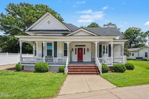 103 Bailey Avenue