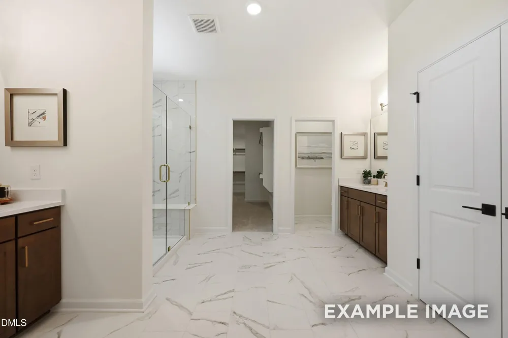 3802 Erickson Court New Hill, NC 27562