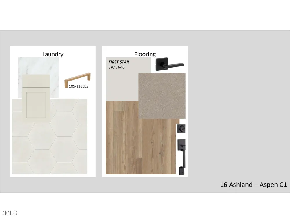 3802 Erickson Court New Hill, NC 27562