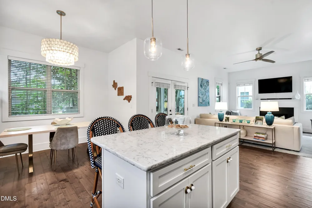 6027 Pine Laurel Drive Wilmington, NC 28409
