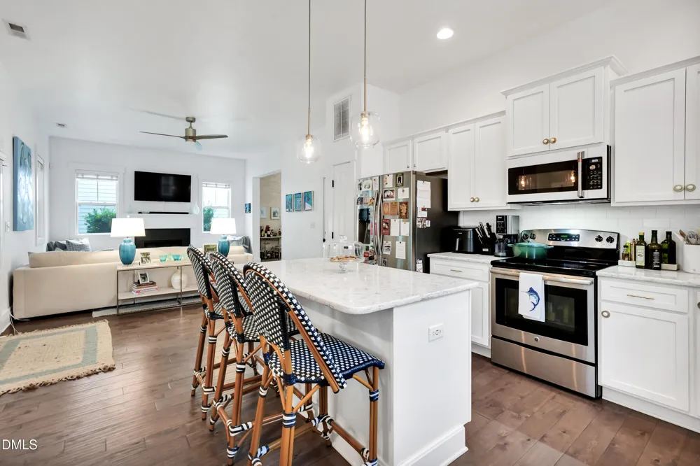 6027 Pine Laurel Drive Wilmington, NC 28409