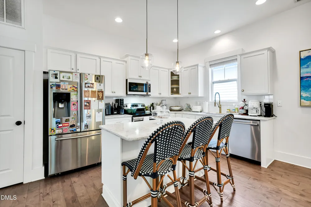 6027 Pine Laurel Drive Wilmington, NC 28409