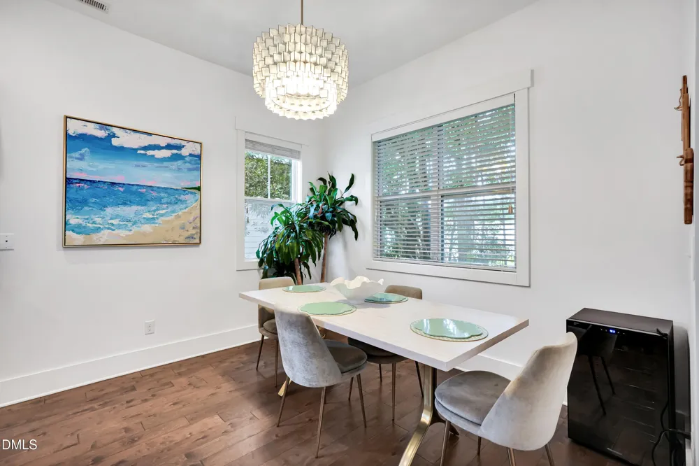 6027 Pine Laurel Drive Wilmington, NC 28409