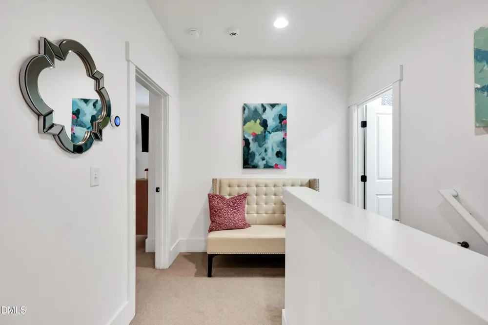 6027 Pine Laurel Drive Wilmington, NC 28409