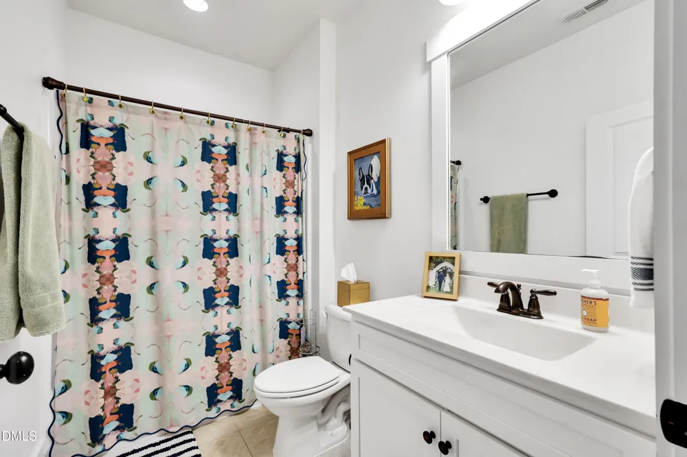 6027 Pine Laurel Drive Wilmington, NC 28409