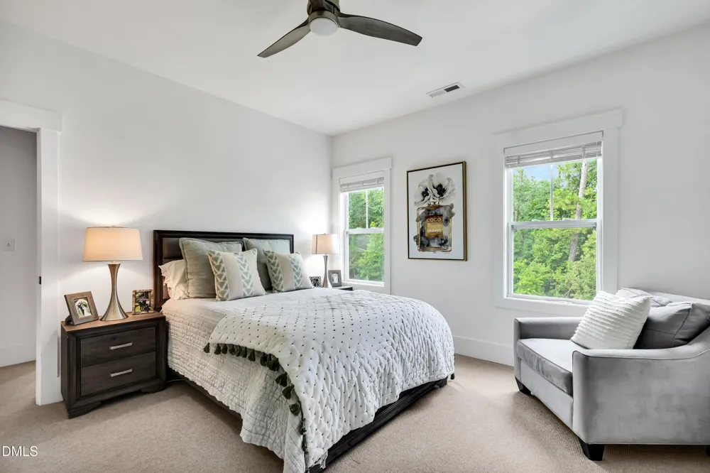 6027 Pine Laurel Drive Wilmington, NC 28409