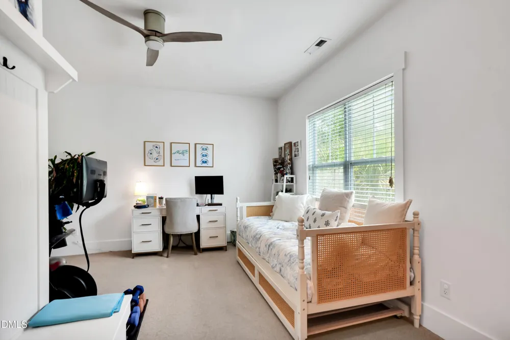 6027 Pine Laurel Drive Wilmington, NC 28409