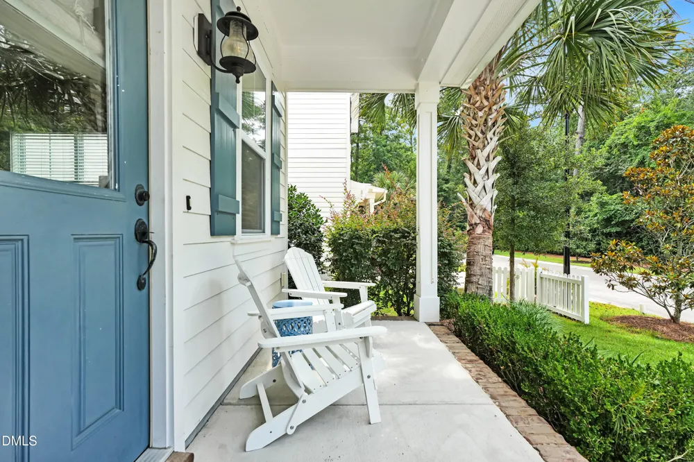 6027 Pine Laurel Drive Wilmington, NC 28409