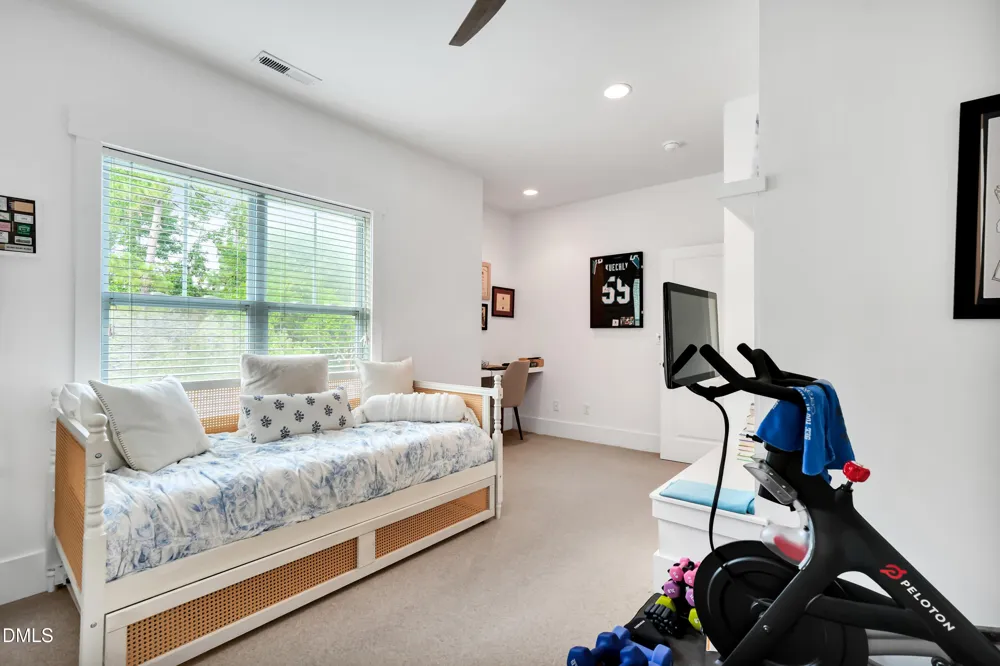 6027 Pine Laurel Drive Wilmington, NC 28409