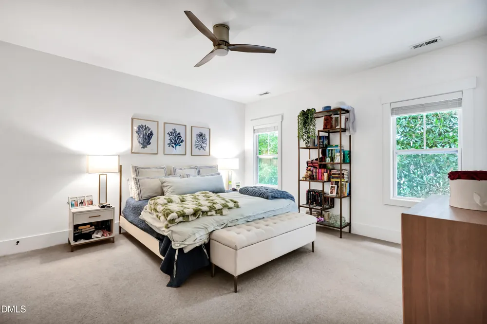 6027 Pine Laurel Drive Wilmington, NC 28409