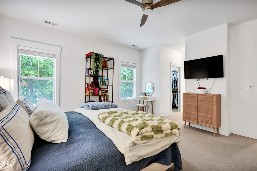 6027 Pine Laurel Drive Wilmington, NC 28409