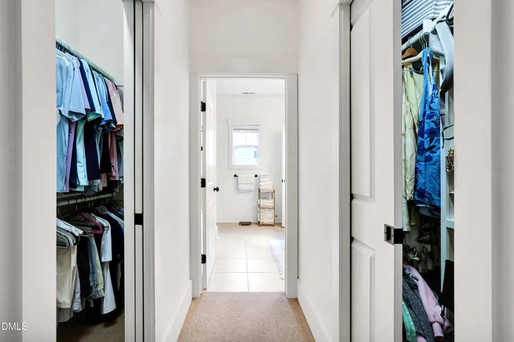 6027 Pine Laurel Drive Wilmington, NC 28409