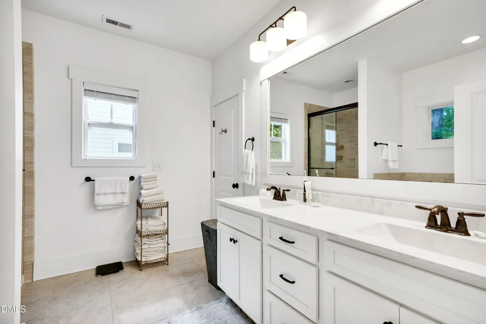 6027 Pine Laurel Drive Wilmington, NC 28409