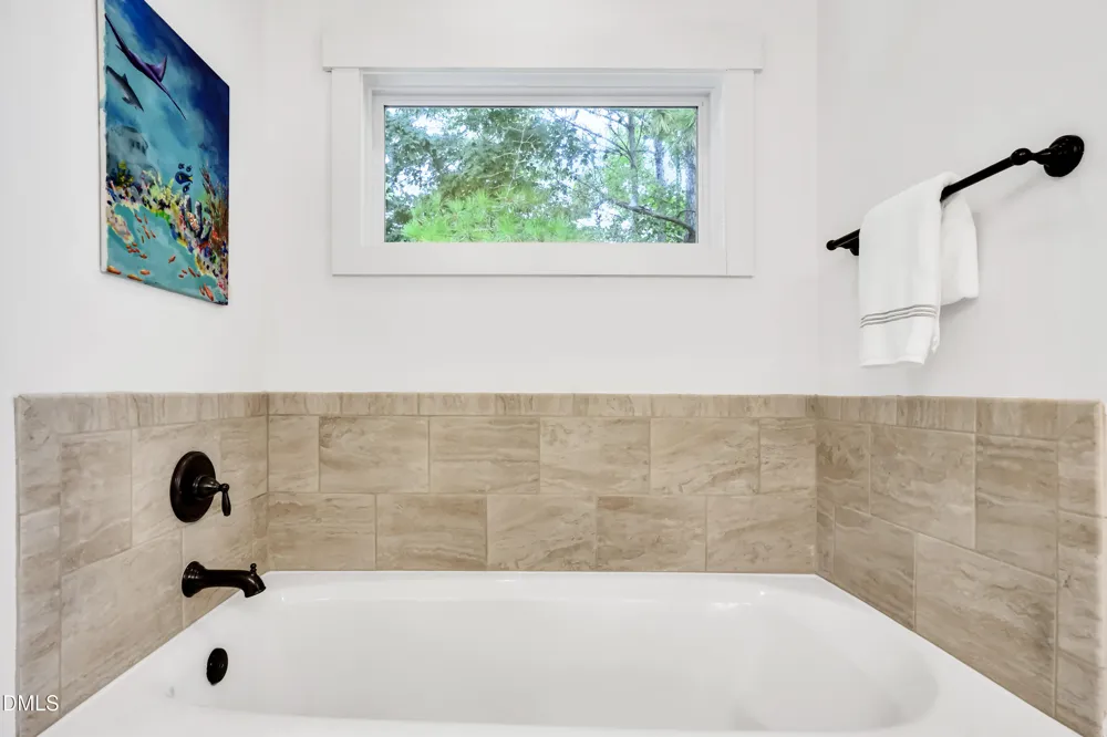 6027 Pine Laurel Drive Wilmington, NC 28409