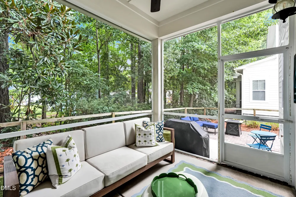 6027 Pine Laurel Drive Wilmington, NC 28409