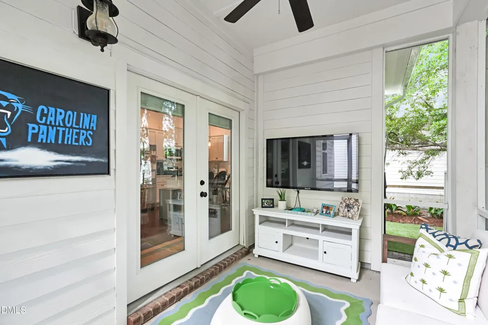 6027 Pine Laurel Drive Wilmington, NC 28409