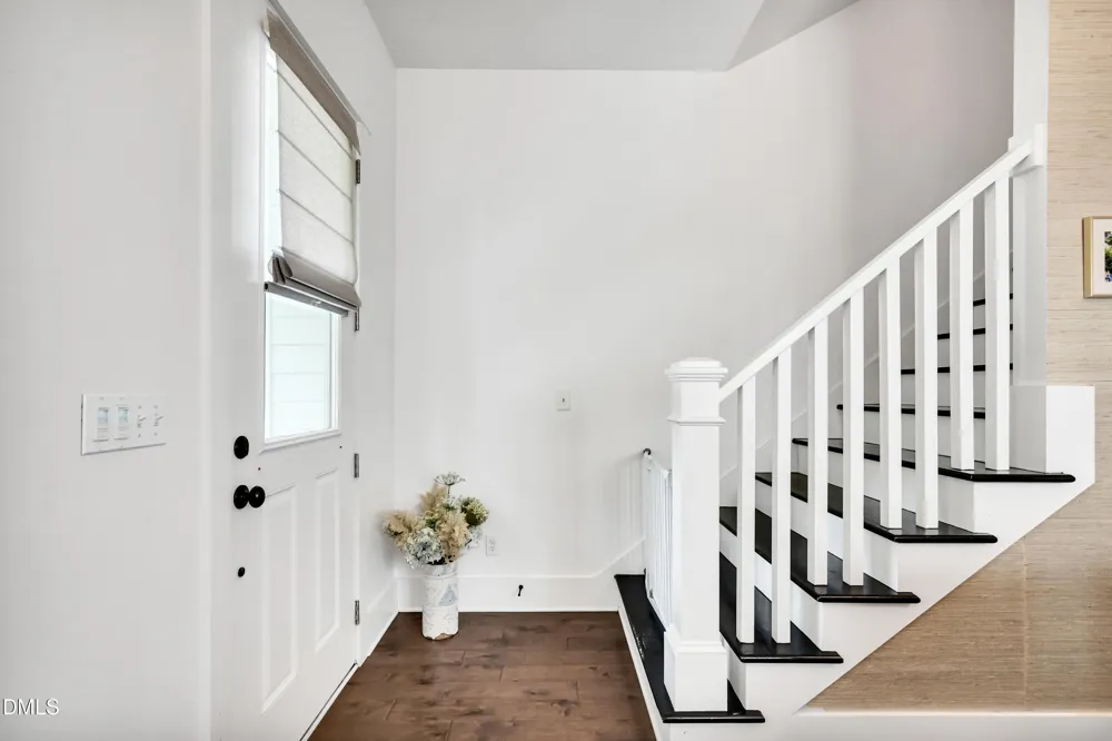 6027 Pine Laurel Drive Wilmington, NC 28409