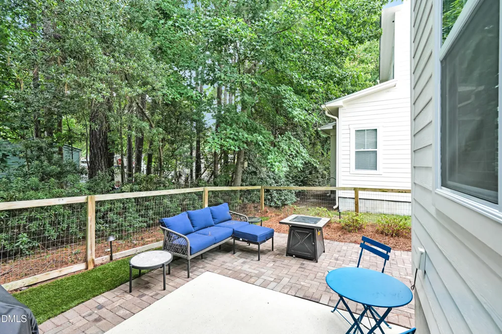 6027 Pine Laurel Drive Wilmington, NC 28409