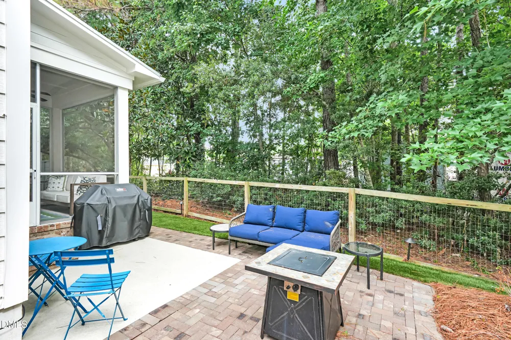 6027 Pine Laurel Drive Wilmington, NC 28409