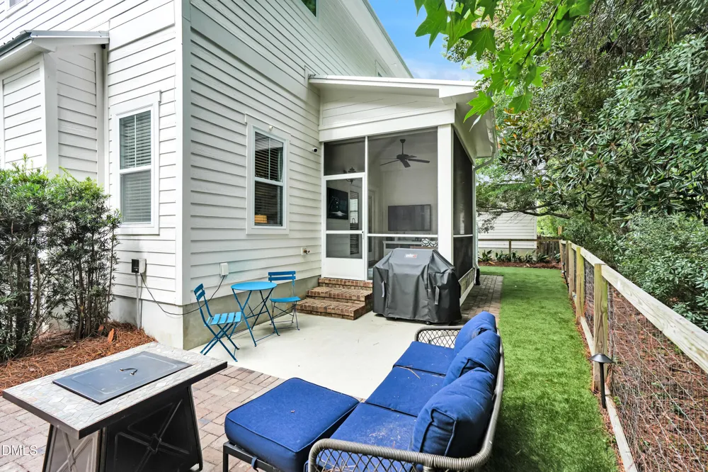 6027 Pine Laurel Drive Wilmington, NC 28409