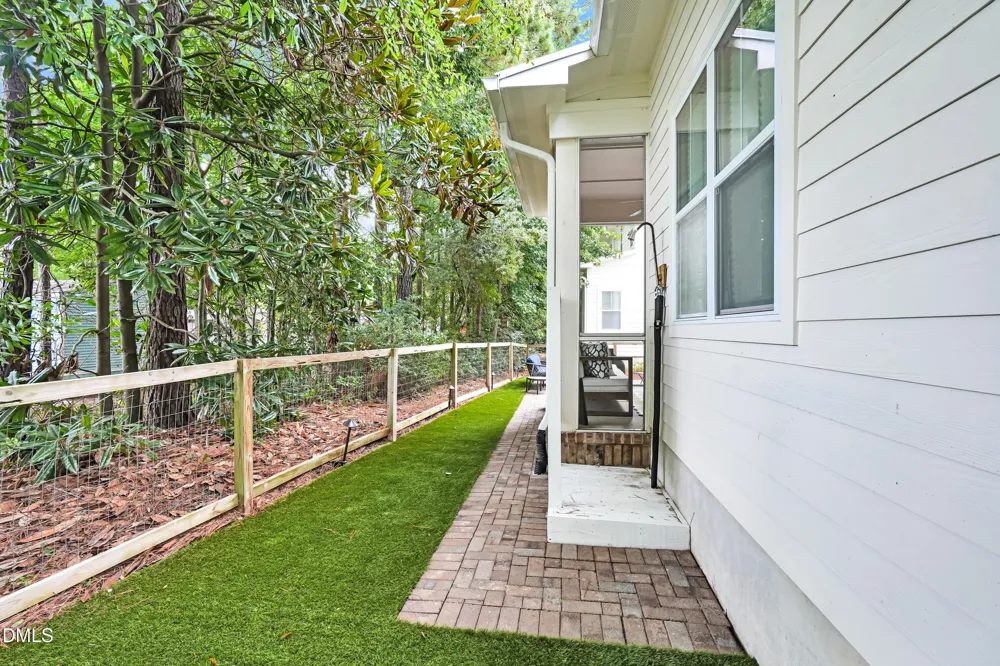 6027 Pine Laurel Drive Wilmington, NC 28409
