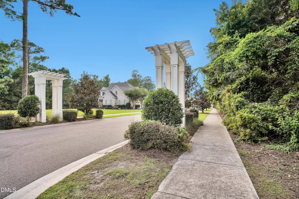 6027 Pine Laurel Drive Wilmington, NC 28409