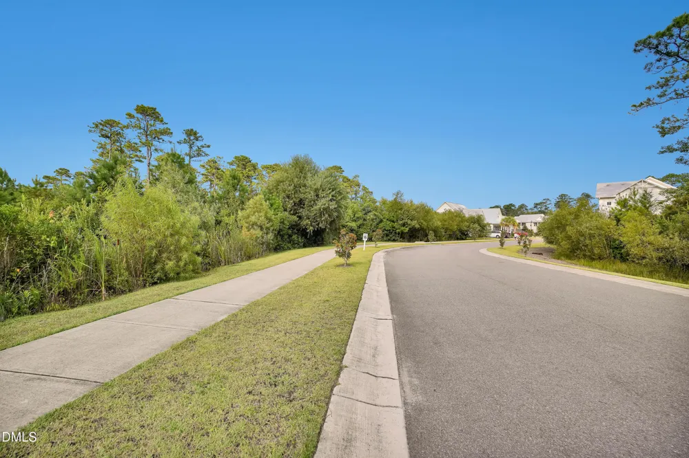 6027 Pine Laurel Drive Wilmington, NC 28409