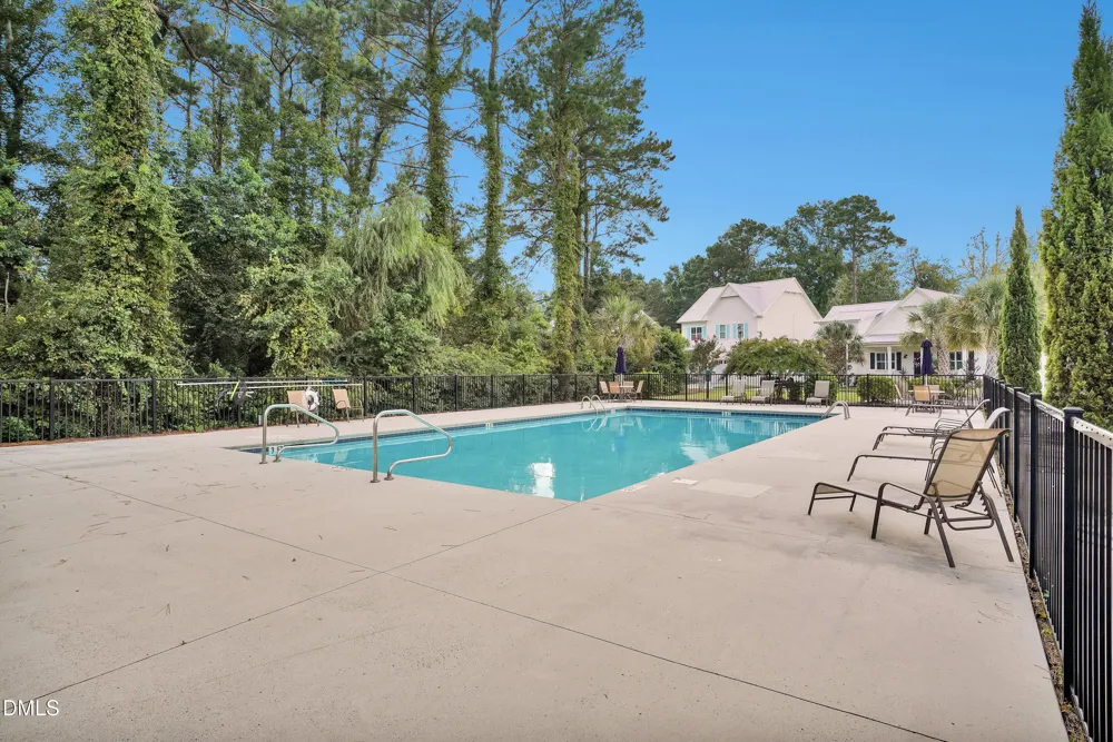 6027 Pine Laurel Drive Wilmington, NC 28409