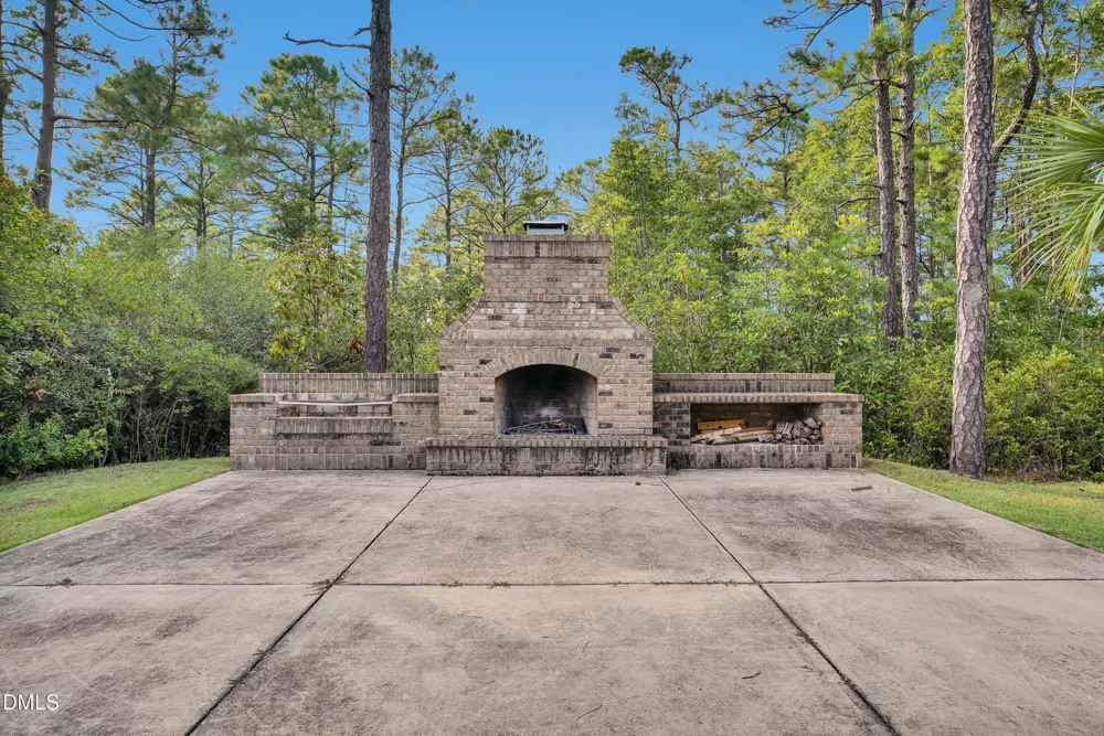 6027 Pine Laurel Drive Wilmington, NC 28409