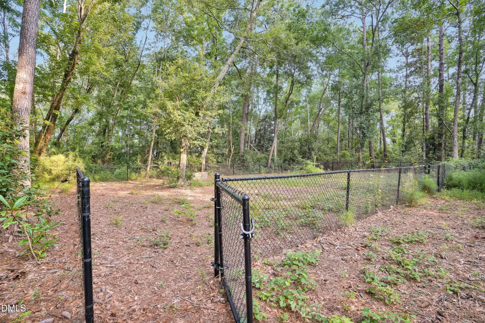6027 Pine Laurel Drive Wilmington, NC 28409