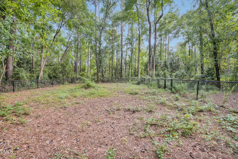 6027 Pine Laurel Drive Wilmington, NC 28409