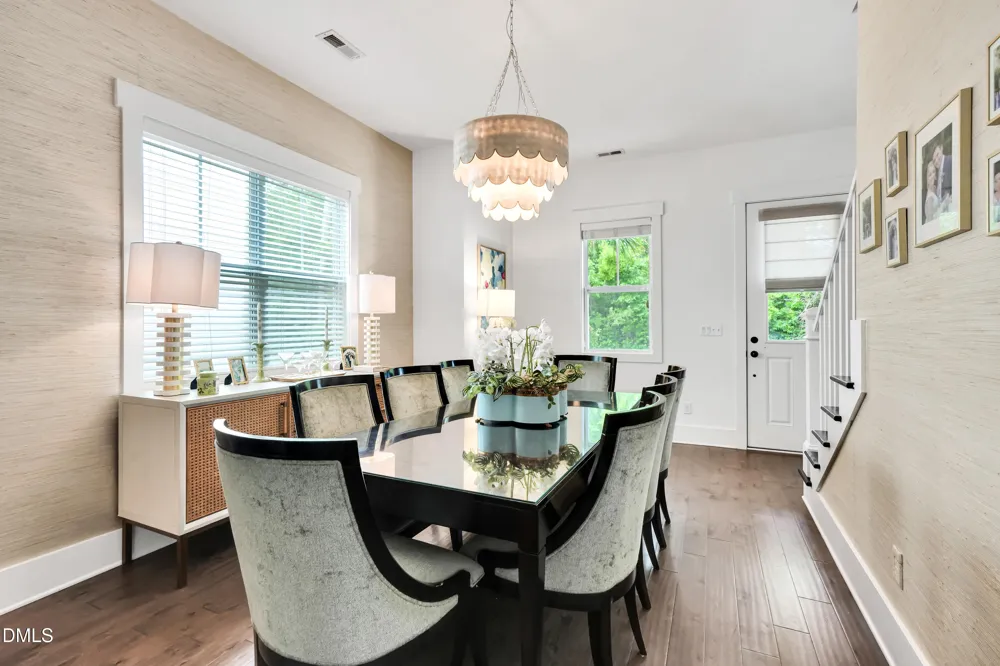 6027 Pine Laurel Drive Wilmington, NC 28409