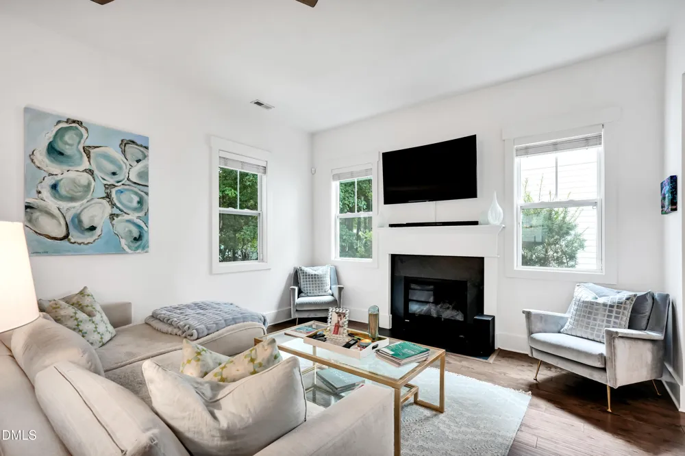 6027 Pine Laurel Drive Wilmington, NC 28409