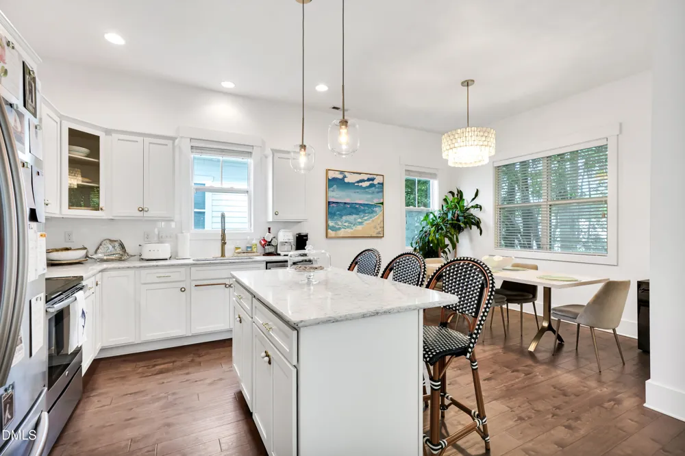 6027 Pine Laurel Drive Wilmington, NC 28409