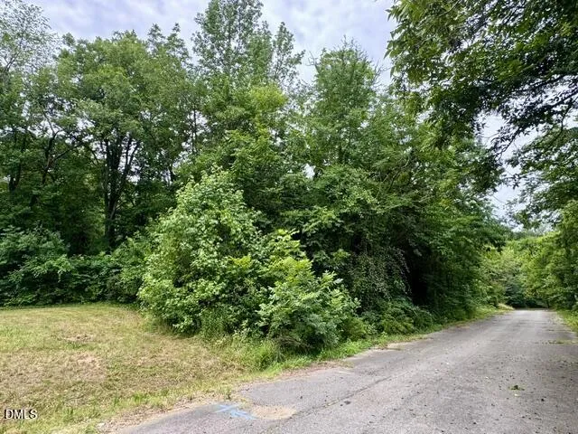 50ft Cleveland Street Henderson, NC 27536