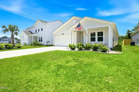 249 Ocean Pointe Boulevard SE
