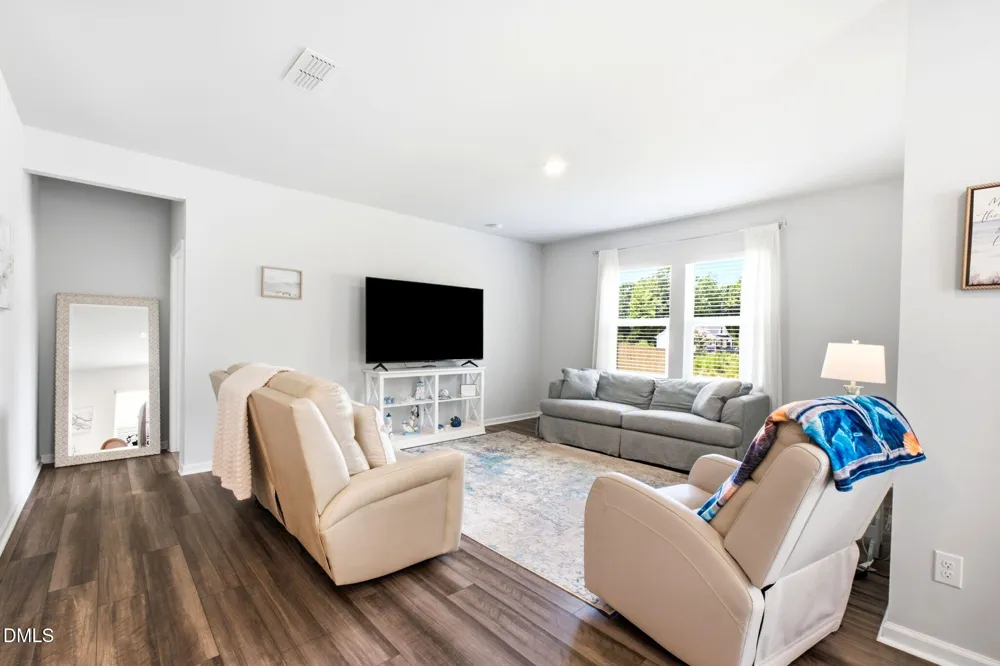 249 Ocean Pointe Boulevard SE Bolivia, NC 28422