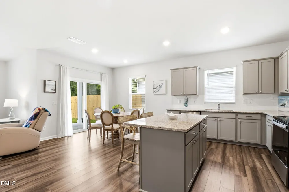 249 Ocean Pointe Boulevard SE Bolivia, NC 28422