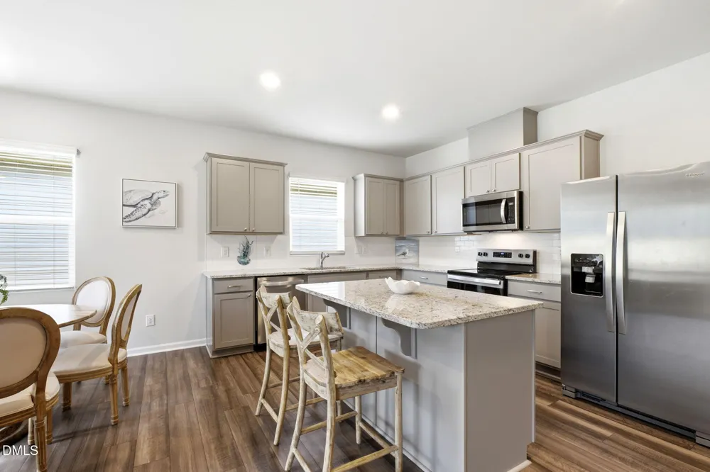 249 Ocean Pointe Boulevard SE Bolivia, NC 28422