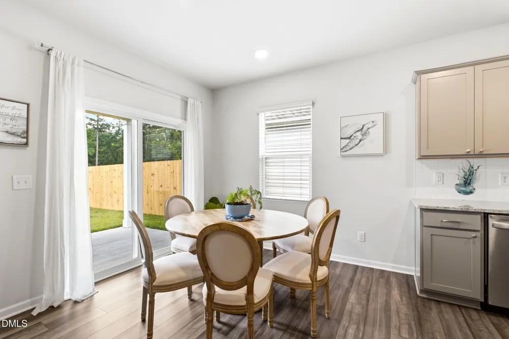 249 Ocean Pointe Boulevard SE Bolivia, NC 28422