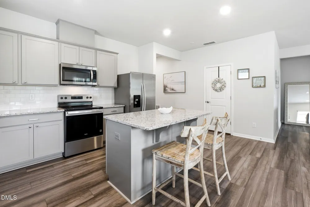 249 Ocean Pointe Boulevard SE Bolivia, NC 28422